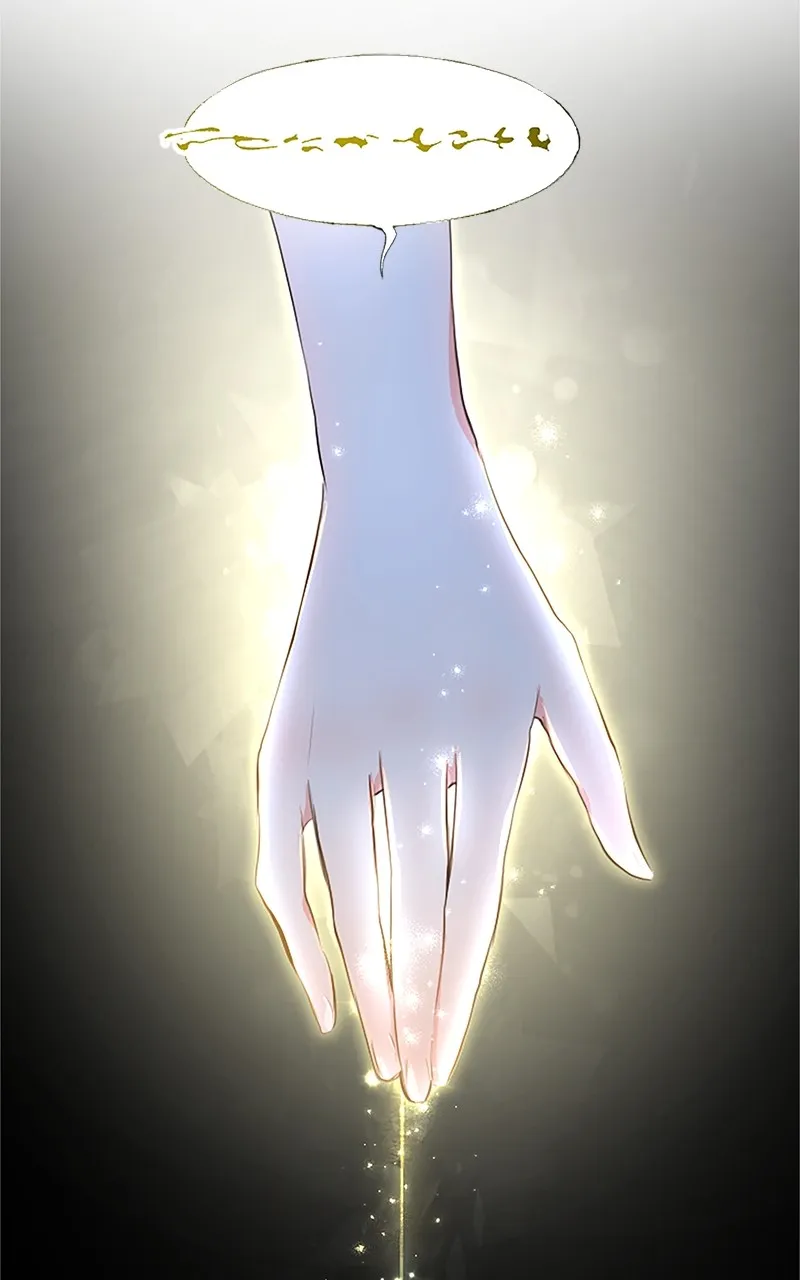 Read Not the Time for Love chapter 6 image 52 on Lezhin
