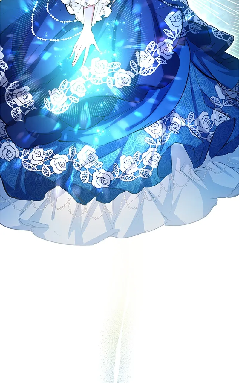 Read Not the Time for Love chapter 6 image 54 on Lezhin