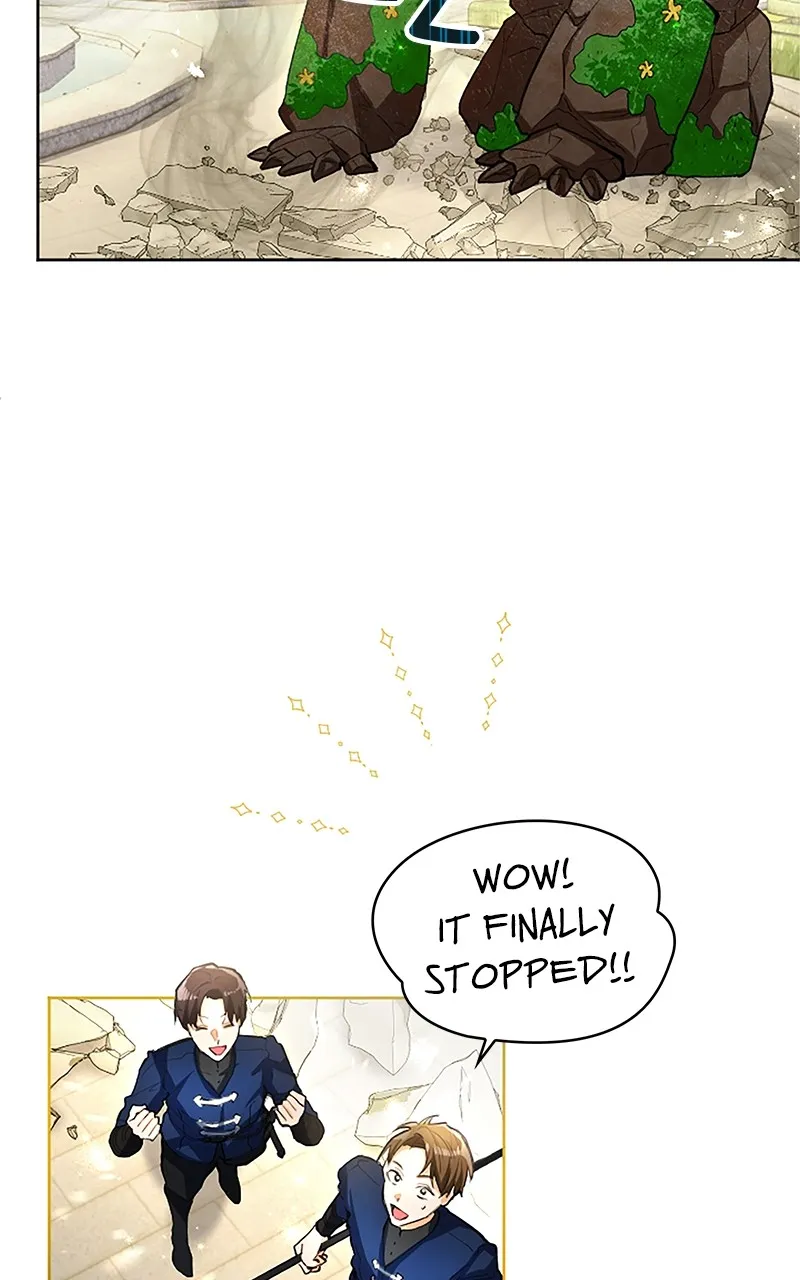 Read Not the Time for Love chapter 6 image 56 on Lezhin
