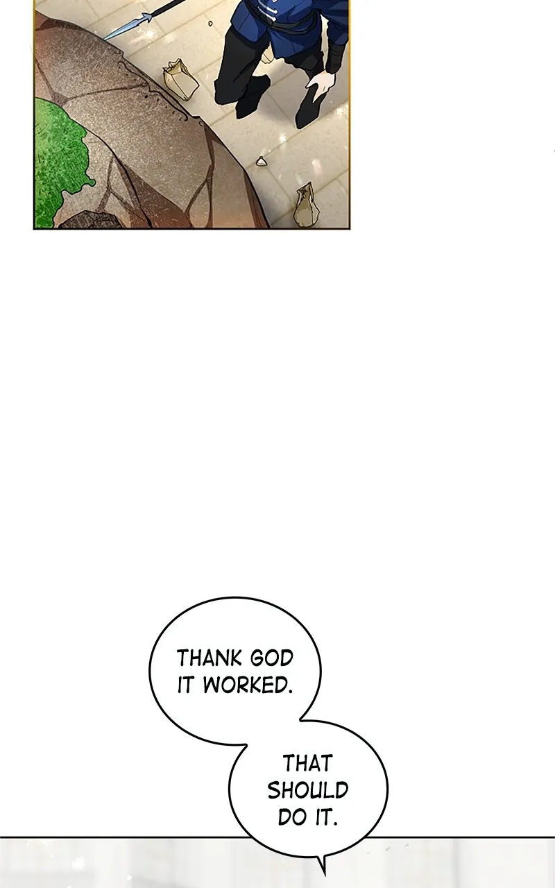 Read Not the Time for Love chapter 6 image 57 on Lezhin