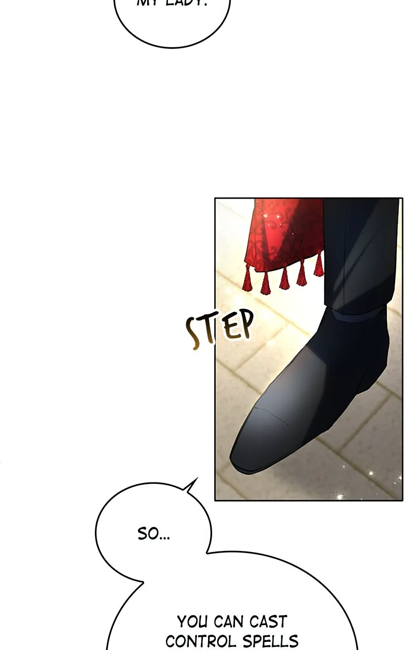 Read Not the Time for Love chapter 6 image 59 on Lezhin