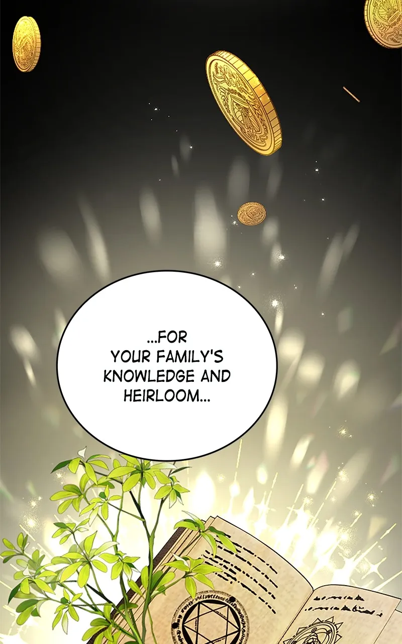Read Not the Time for Love chapter 6 image 6 on Lezhin