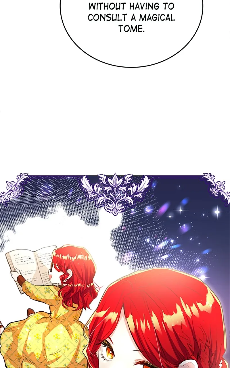 Read Not the Time for Love chapter 6 image 60 on Lezhin