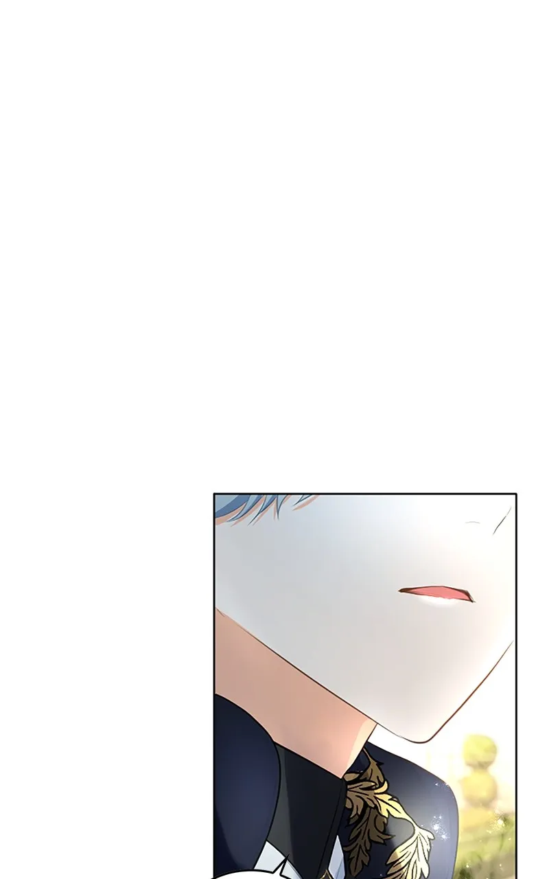 Read Not the Time for Love chapter 6 image 62 on Lezhin