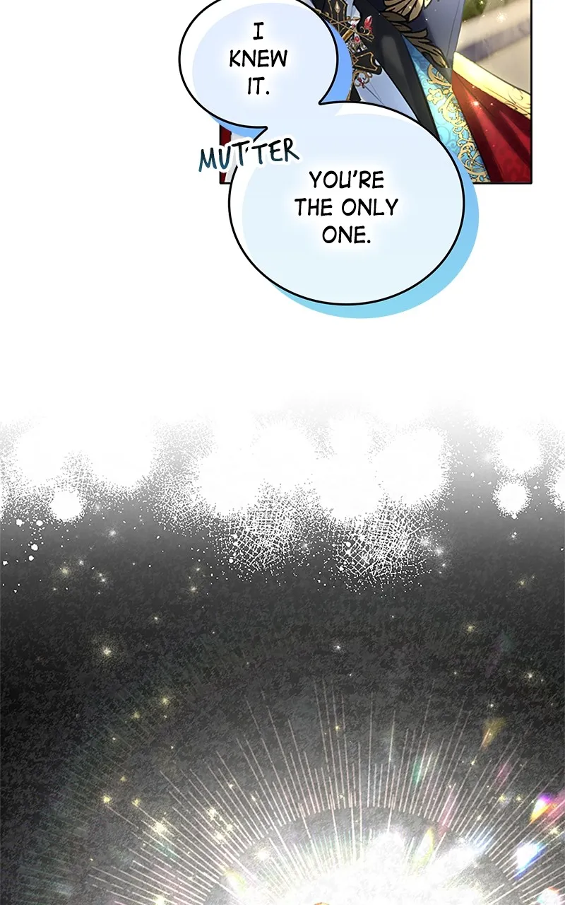 Read Not the Time for Love chapter 6 image 63 on Lezhin