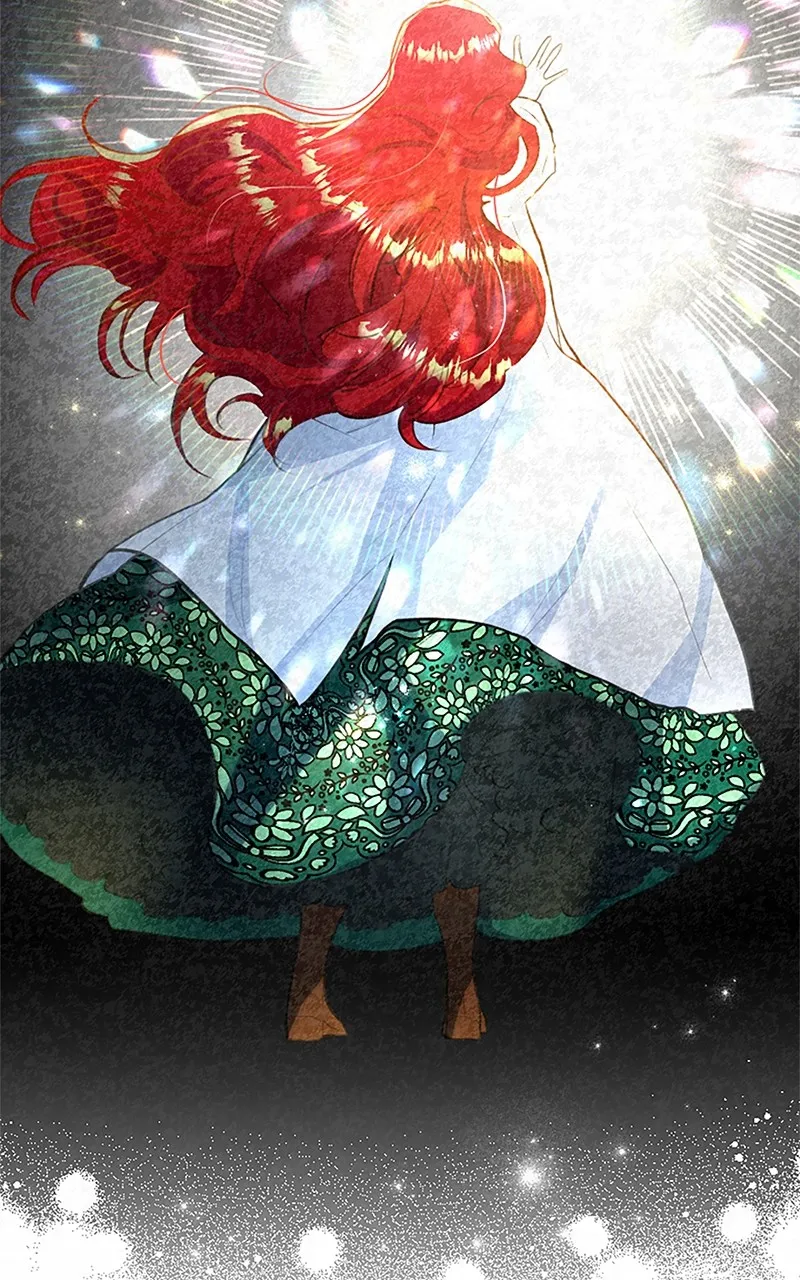 Read Not the Time for Love chapter 6 image 64 on Lezhin