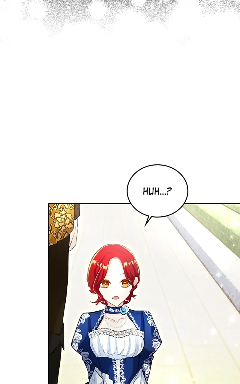 Read Not the Time for Love chapter 6 image 65 on Lezhin