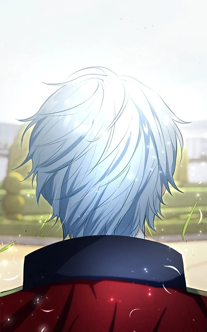 Read Not the Time for Love chapter 6 image 67 on Lezhin