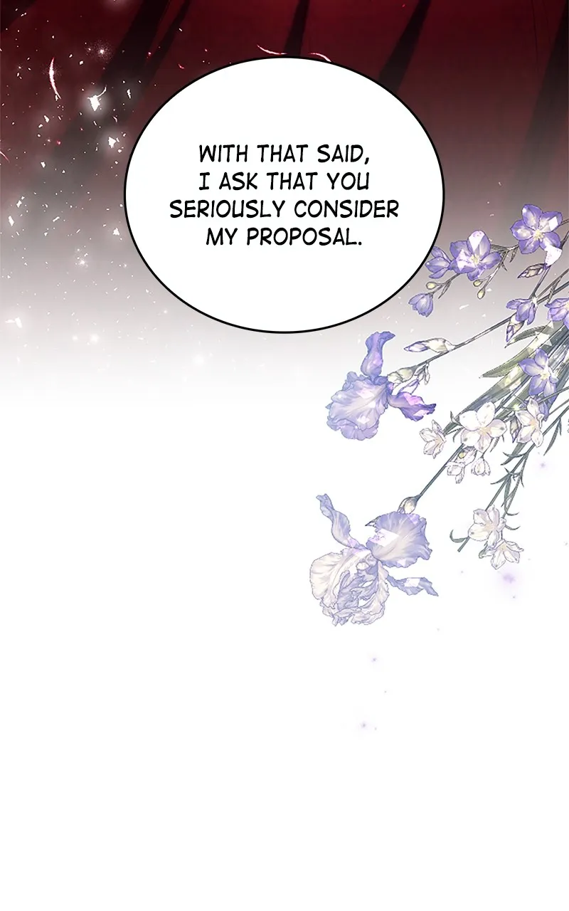 Read Not the Time for Love chapter 6 image 68 on Lezhin
