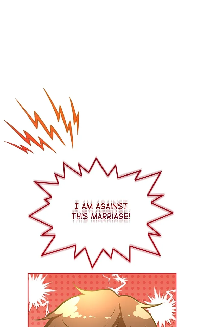 Read Not the Time for Love chapter 6 image 69 on Lezhin