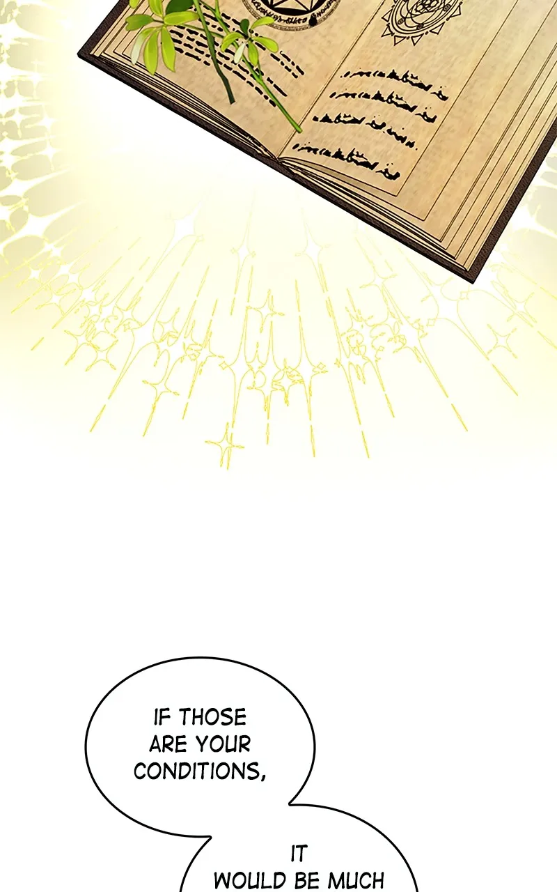 Read Not the Time for Love chapter 6 image 7 on Lezhin