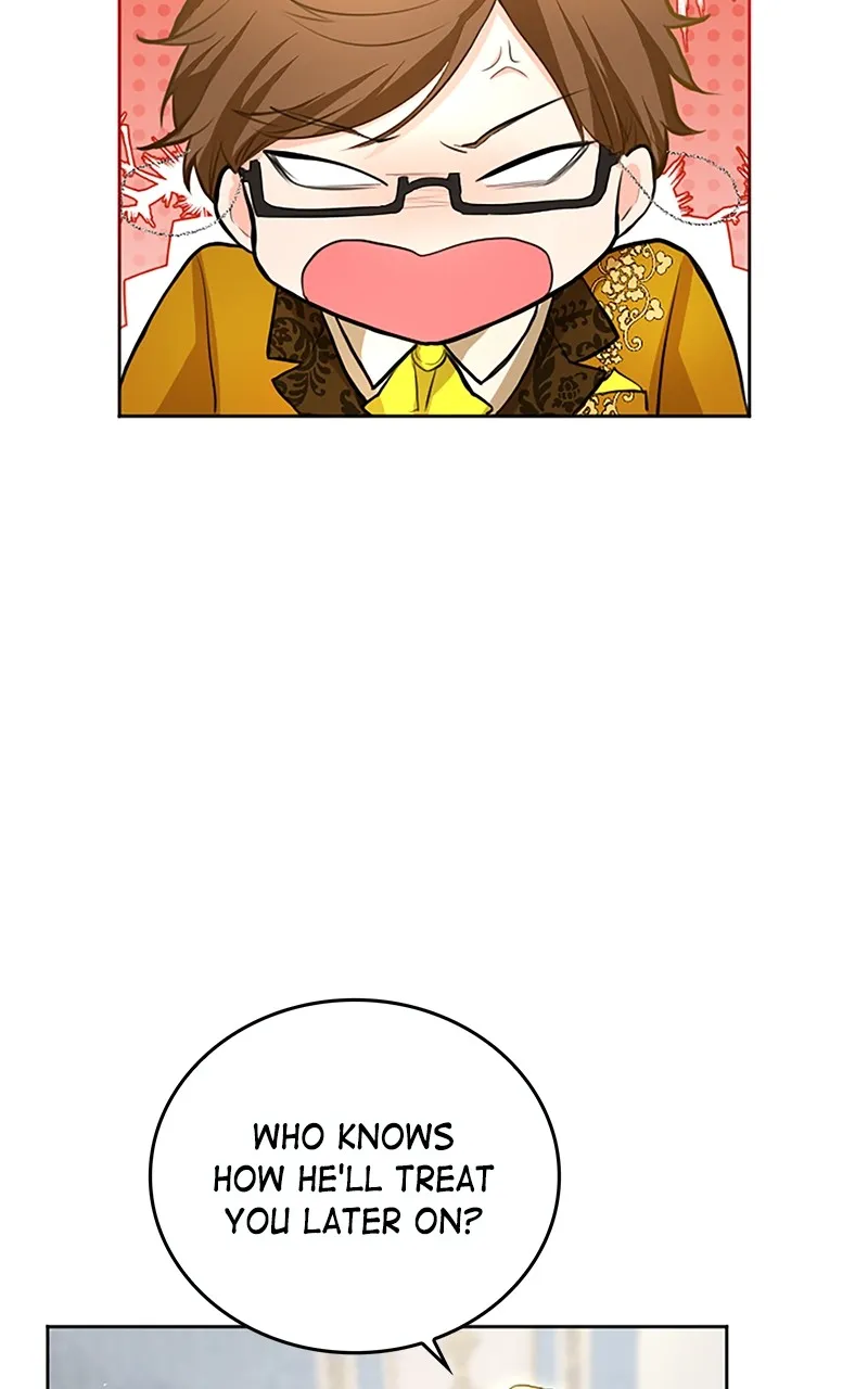 Read Not the Time for Love chapter 6 image 70 on Lezhin