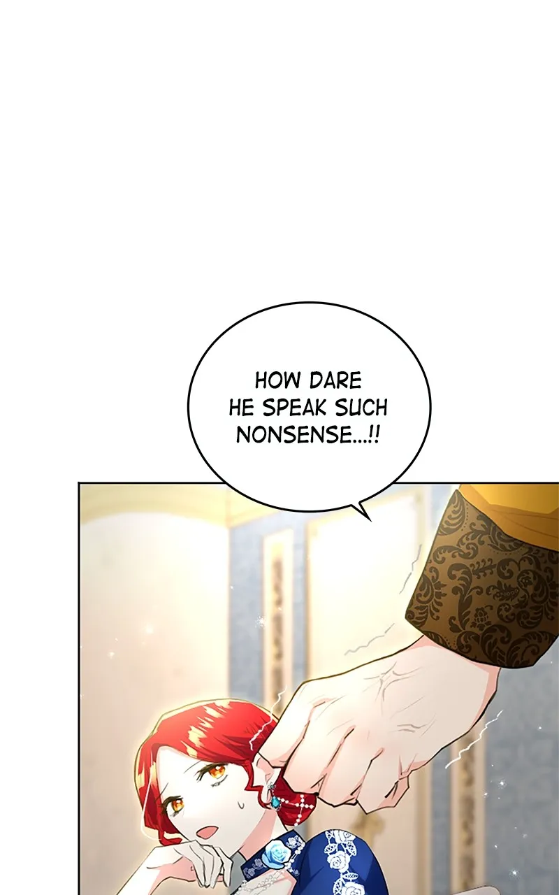 Read Not the Time for Love chapter 6 image 72 on Lezhin