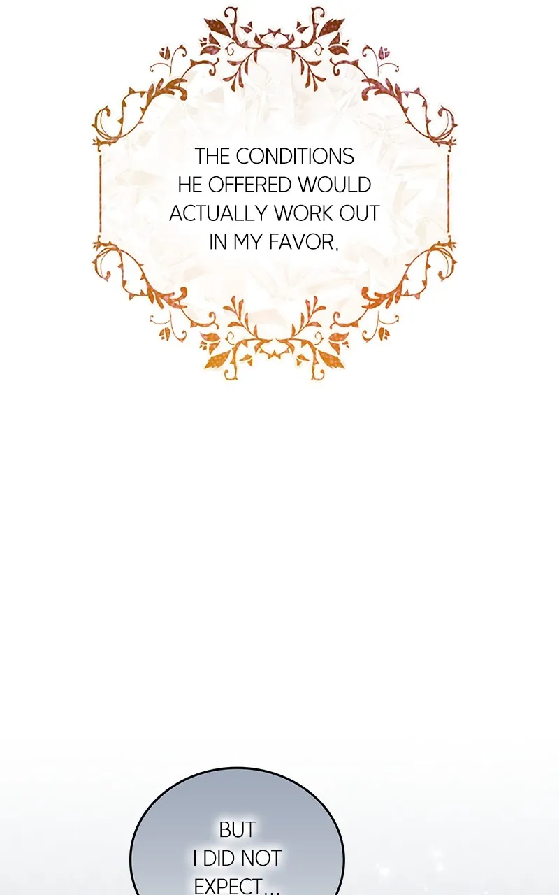 Read Not the Time for Love chapter 6 image 75 on Lezhin