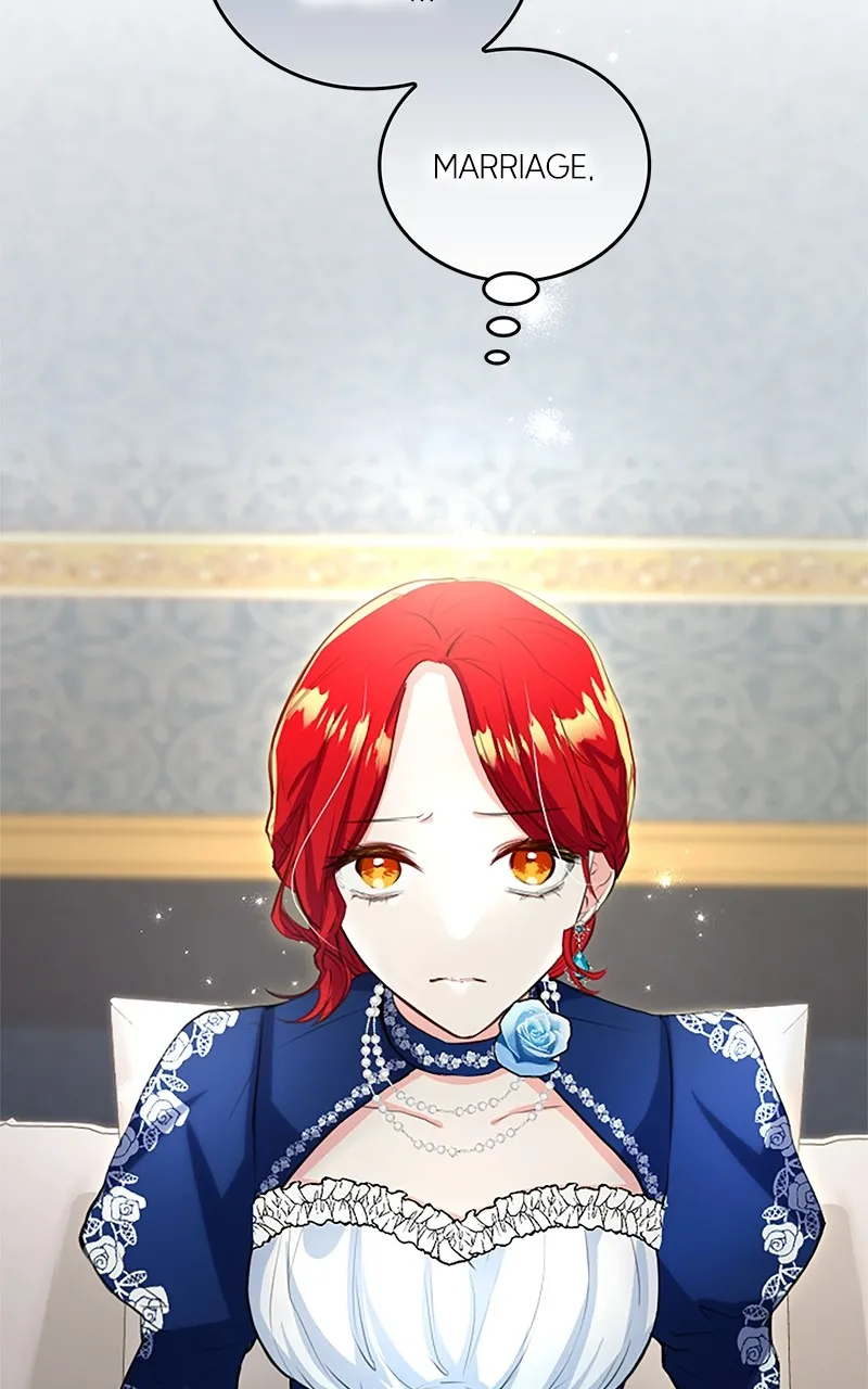Read Not the Time for Love chapter 6 image 76 on Lezhin