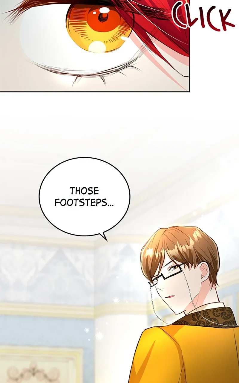 Read Not the Time for Love chapter 6 image 78 on Lezhin