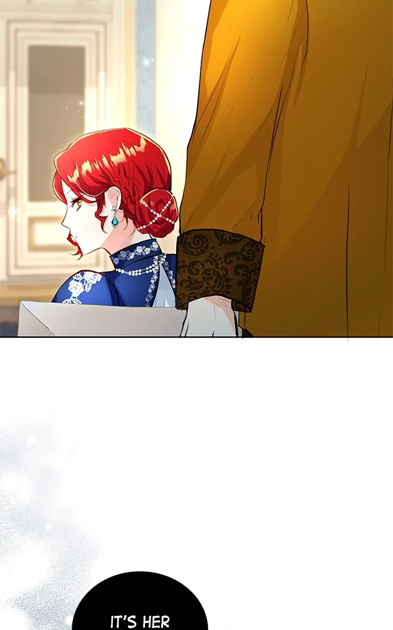 Read Not the Time for Love chapter 6 image 79 on Lezhin