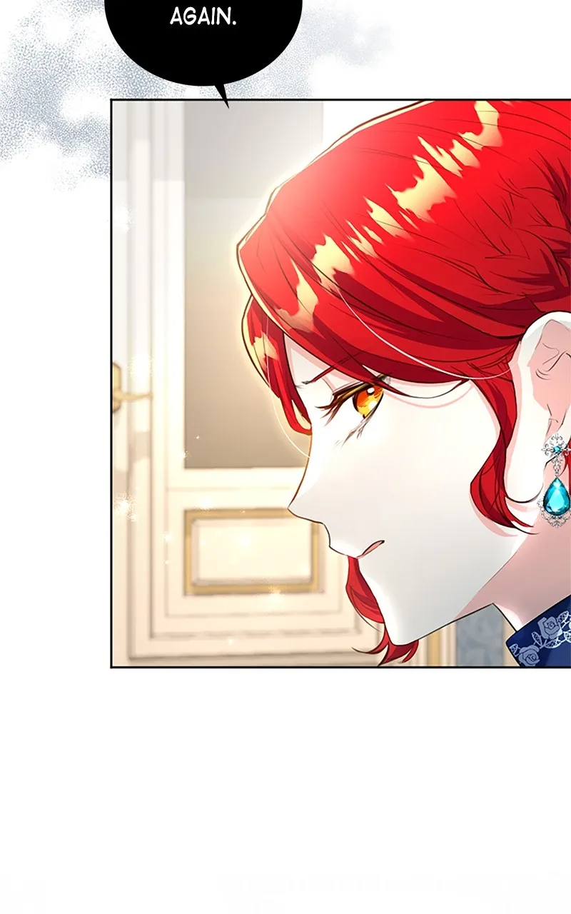 Read Not the Time for Love chapter 6 image 80 on Lezhin