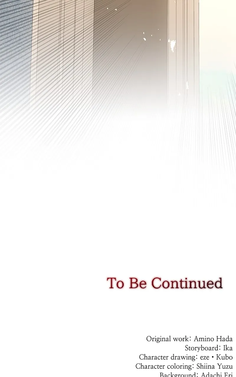 Read Not the Time for Love chapter 6 image 82 on Lezhin