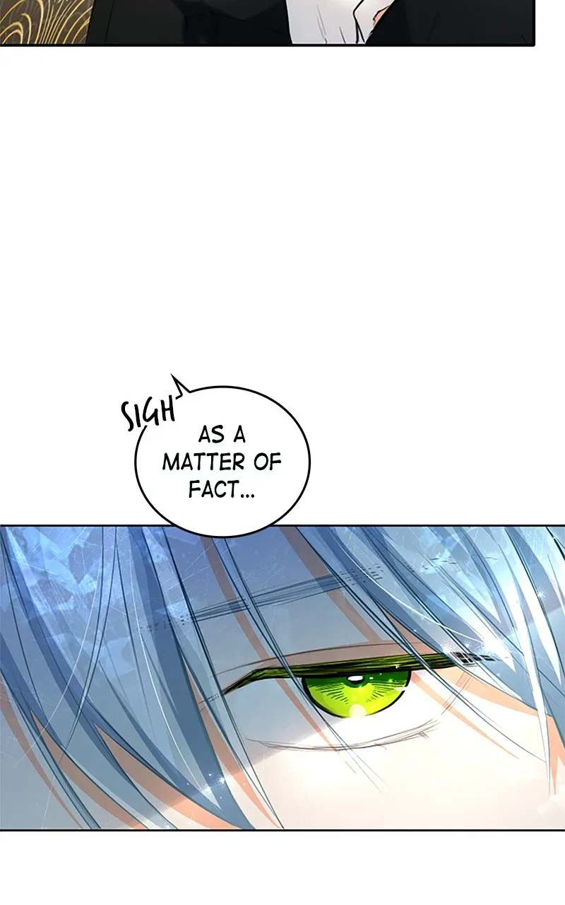 Read Not the Time for Love chapter 6 image 9 on Lezhin