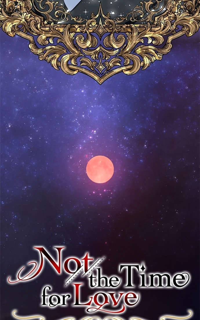 Read Not the Time for Love chapter 63 image 10 on Lezhin