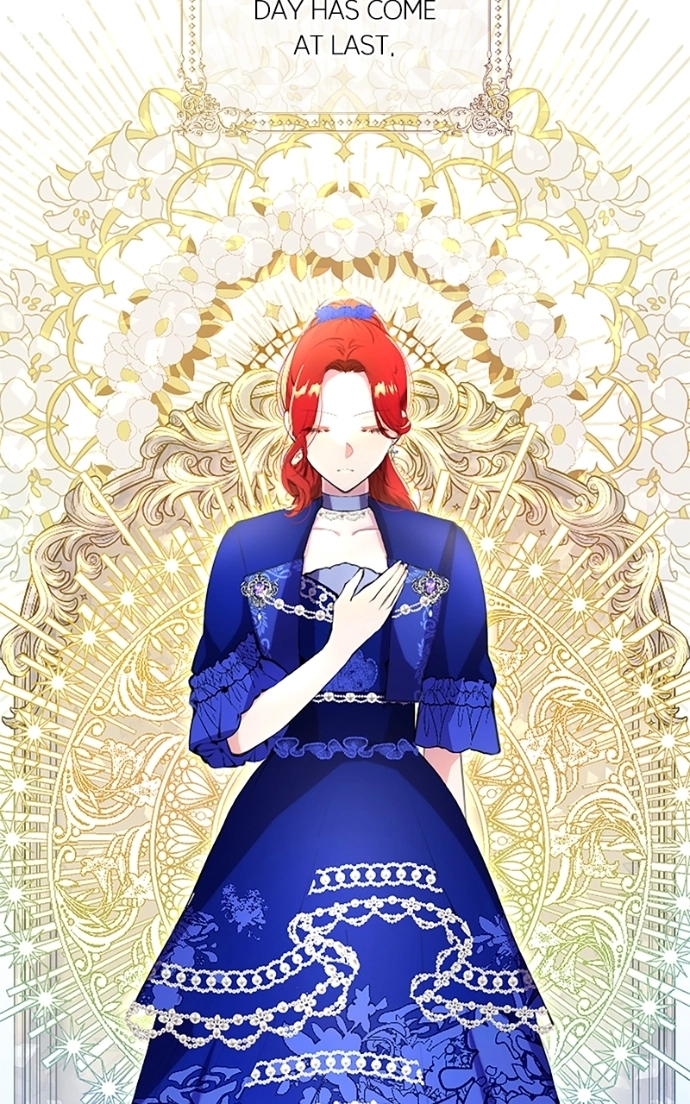 Read Not the Time for Love chapter 63 image 12 on Lezhin
