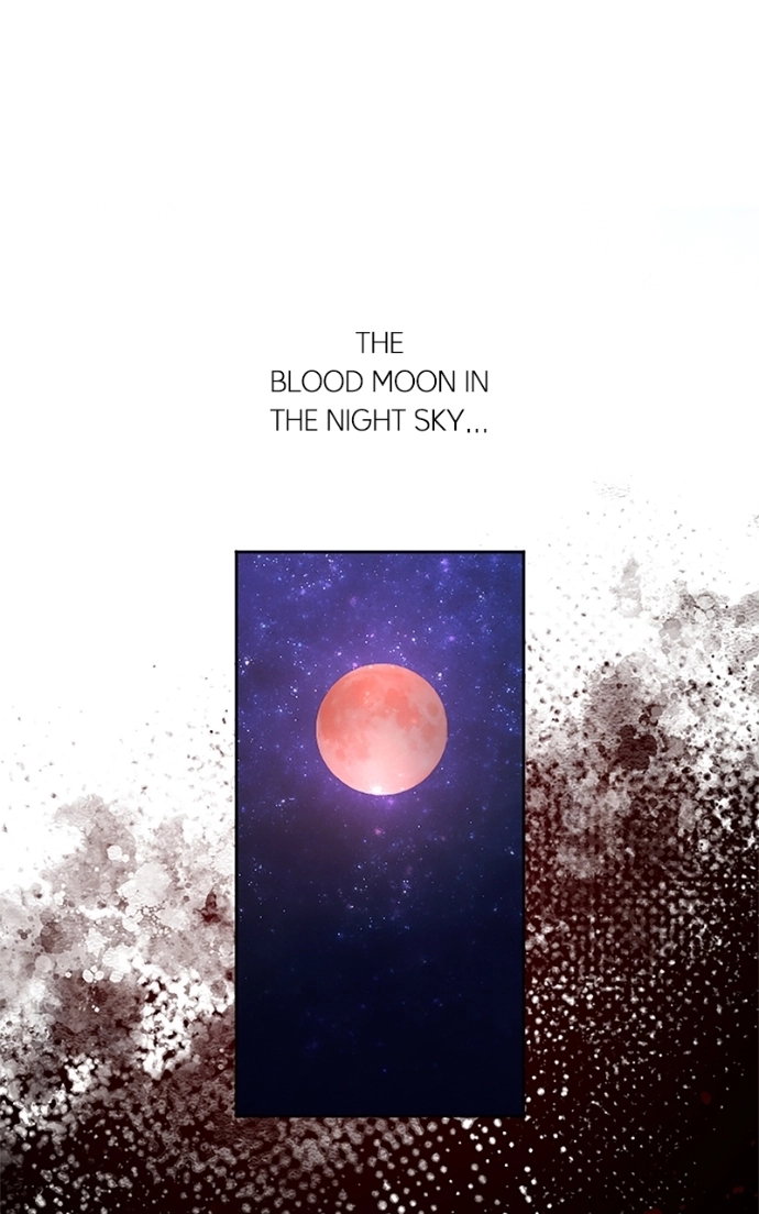Read Not the Time for Love chapter 63 image 14 on Lezhin