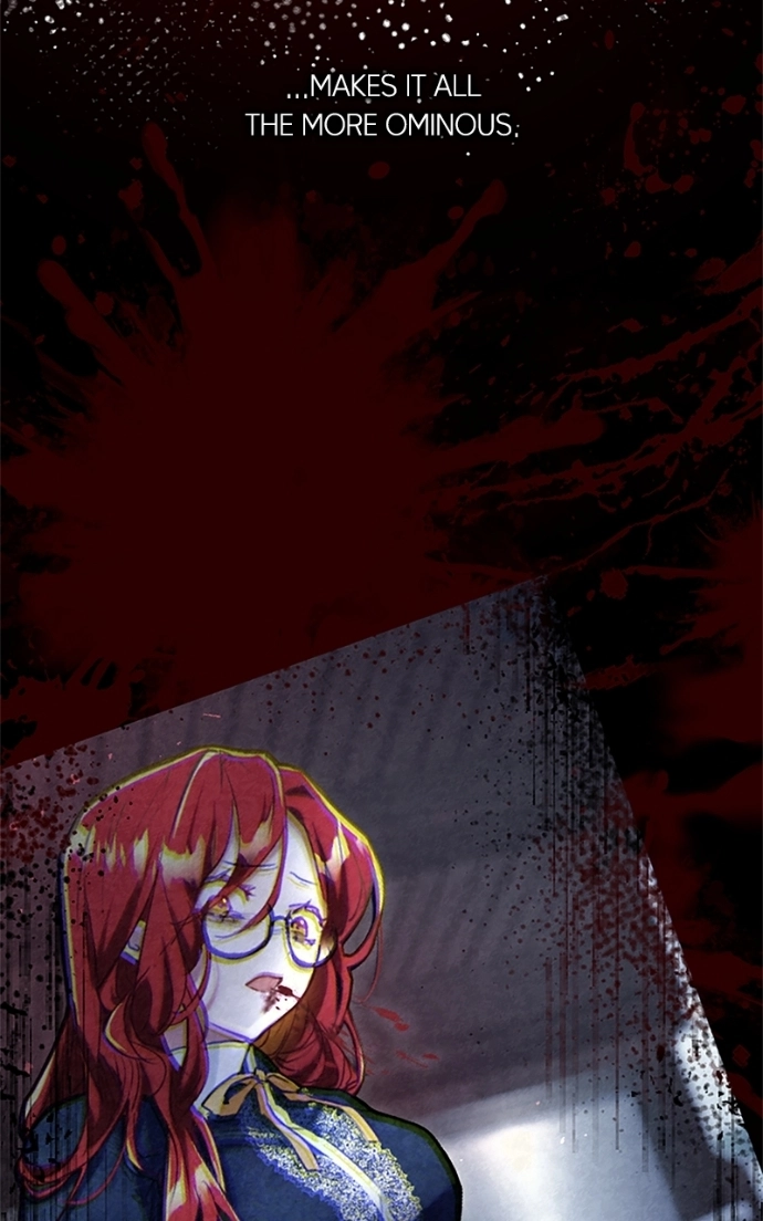 Read Not the Time for Love chapter 63 image 15 on Lezhin