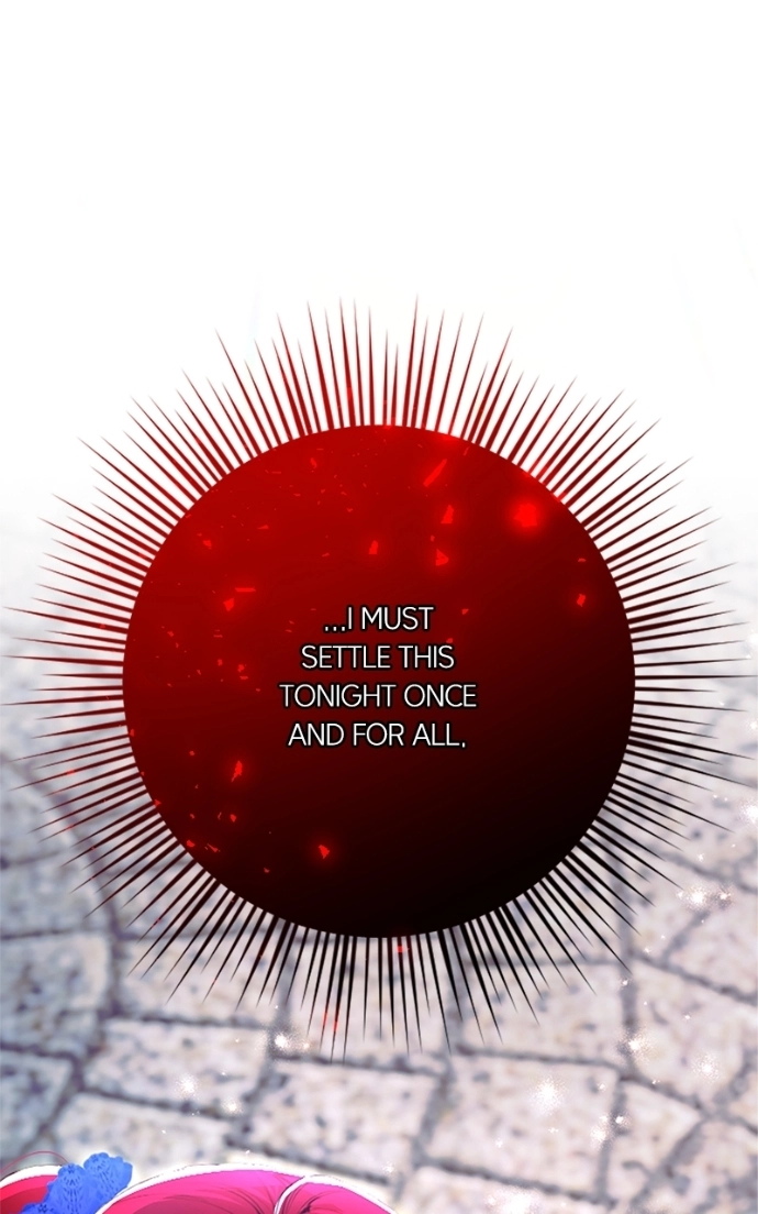 Read Not the Time for Love chapter 63 image 18 on Lezhin