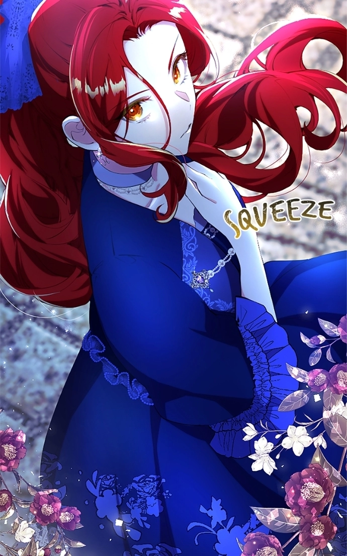Read Not the Time for Love chapter 63 image 19 on Lezhin