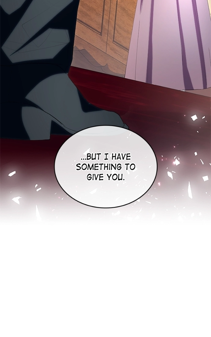 Read Not the Time for Love chapter 63 image 2 on Lezhin