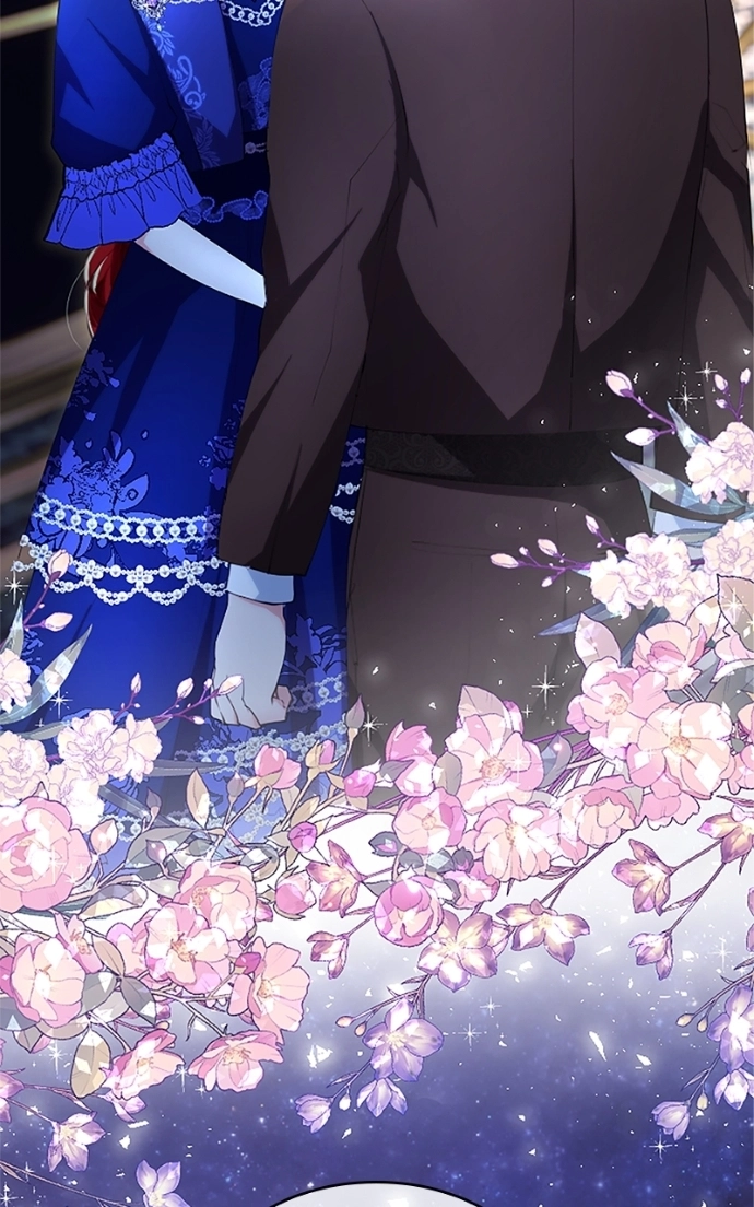 Read Not the Time for Love chapter 63 image 25 on Lezhin