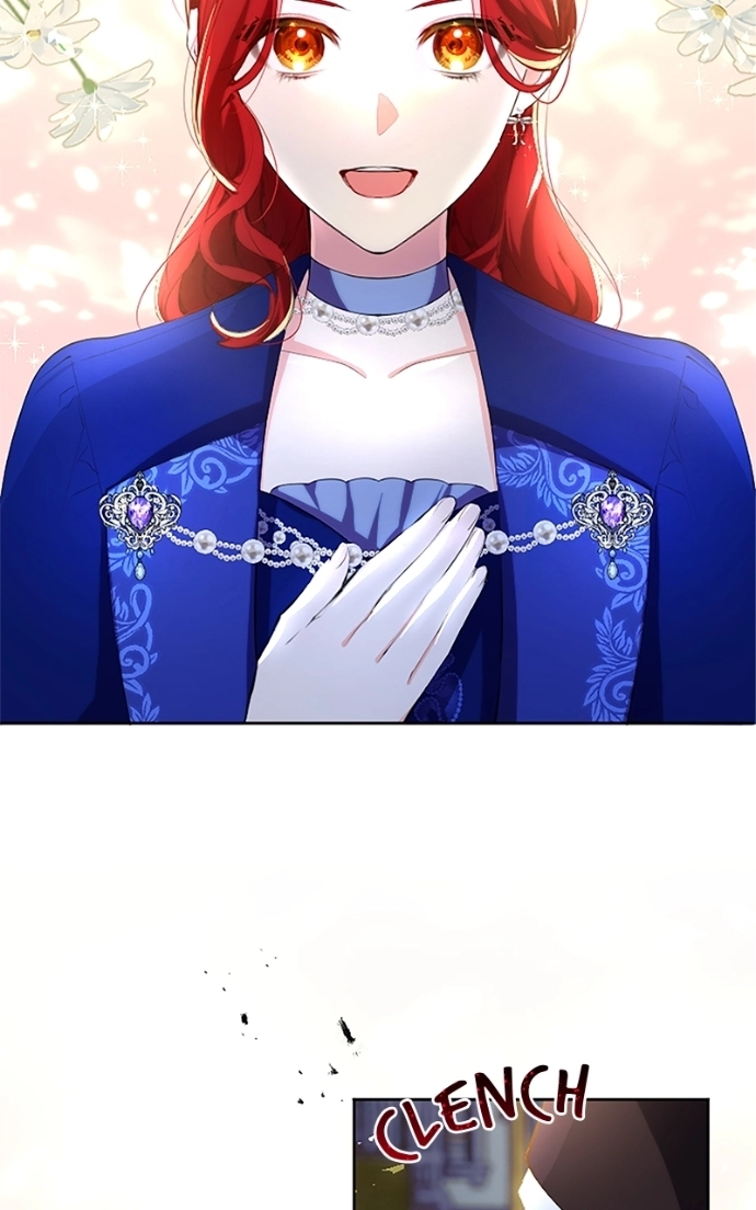 Read Not the Time for Love chapter 63 image 28 on Lezhin