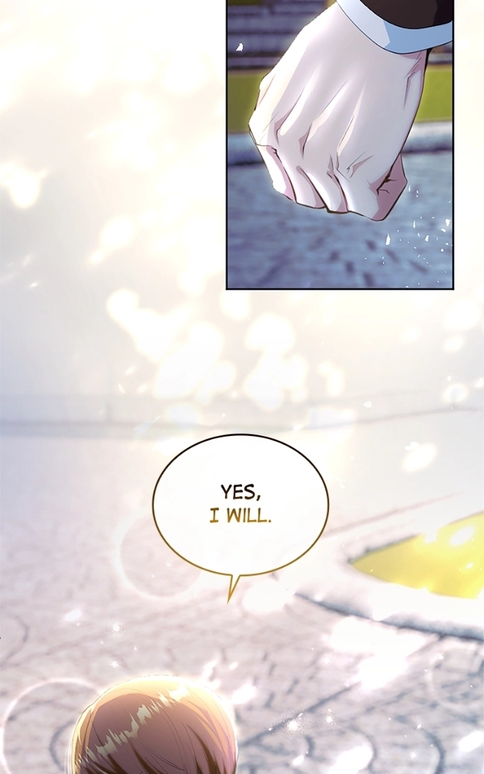 Read Not the Time for Love chapter 63 image 29 on Lezhin