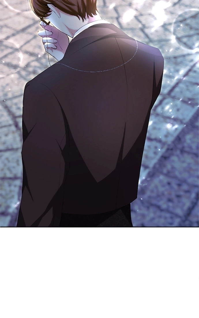 Read Not the Time for Love chapter 63 image 30 on Lezhin