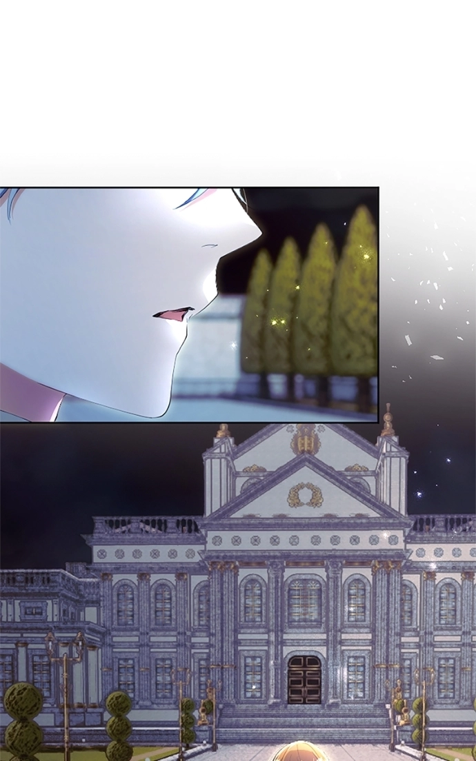 Read Not the Time for Love chapter 63 image 36 on Lezhin