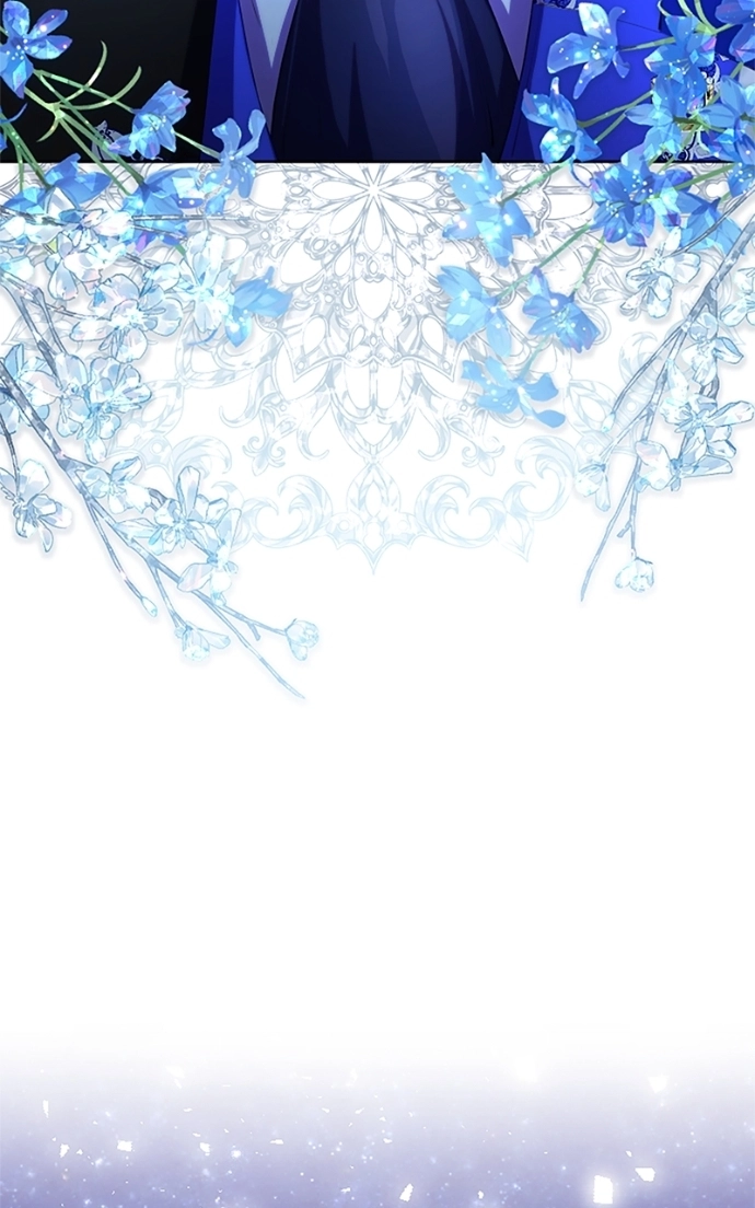 Read Not the Time for Love chapter 63 image 38 on Lezhin