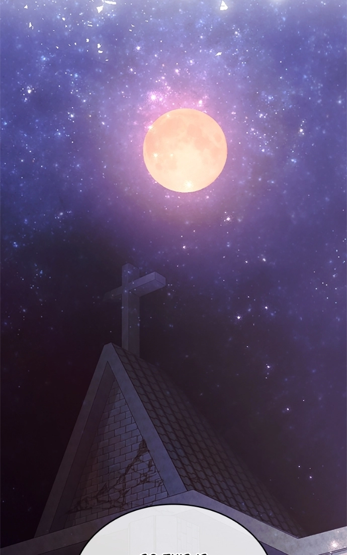 Read Not the Time for Love chapter 63 image 39 on Lezhin