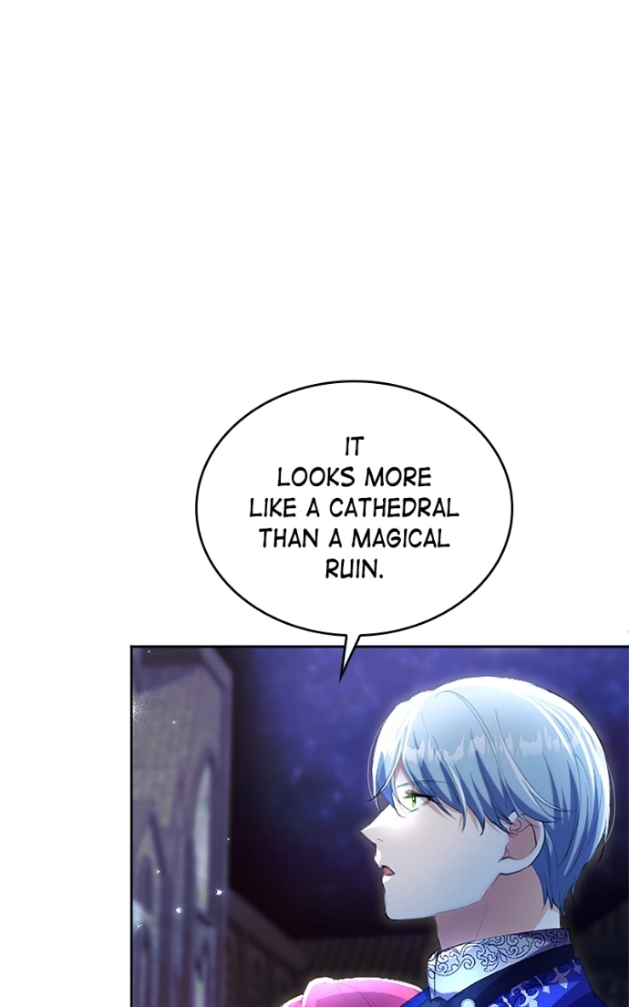 Read Not the Time for Love chapter 63 image 41 on Lezhin