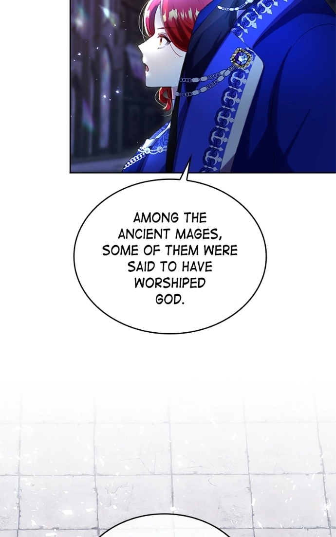 Read Not the Time for Love chapter 63 image 42 on Lezhin
