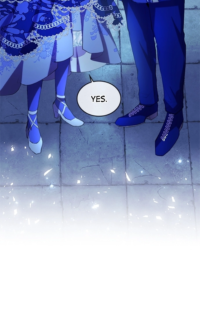 Read Not the Time for Love chapter 63 image 44 on Lezhin