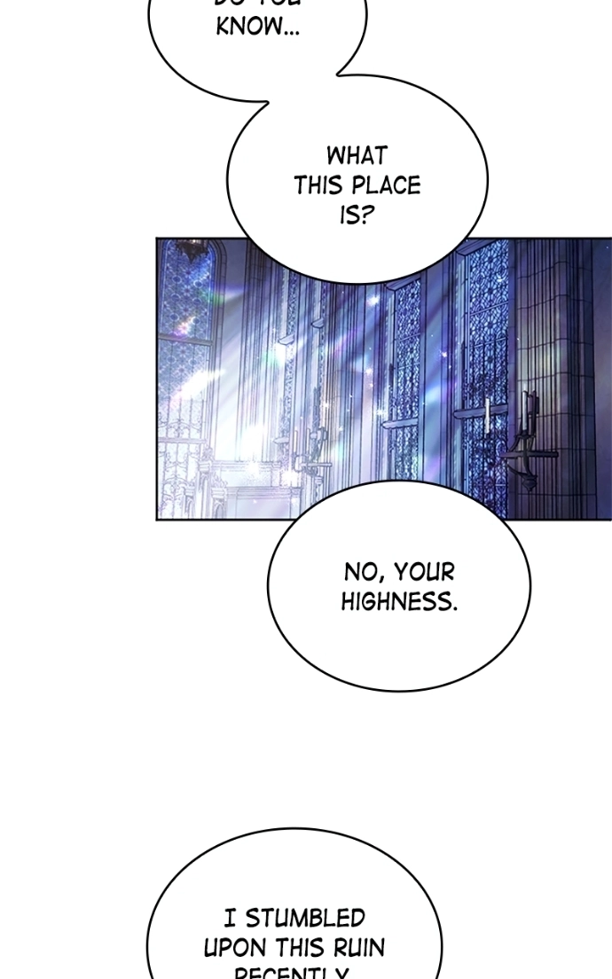 Read Not the Time for Love chapter 63 image 49 on Lezhin
