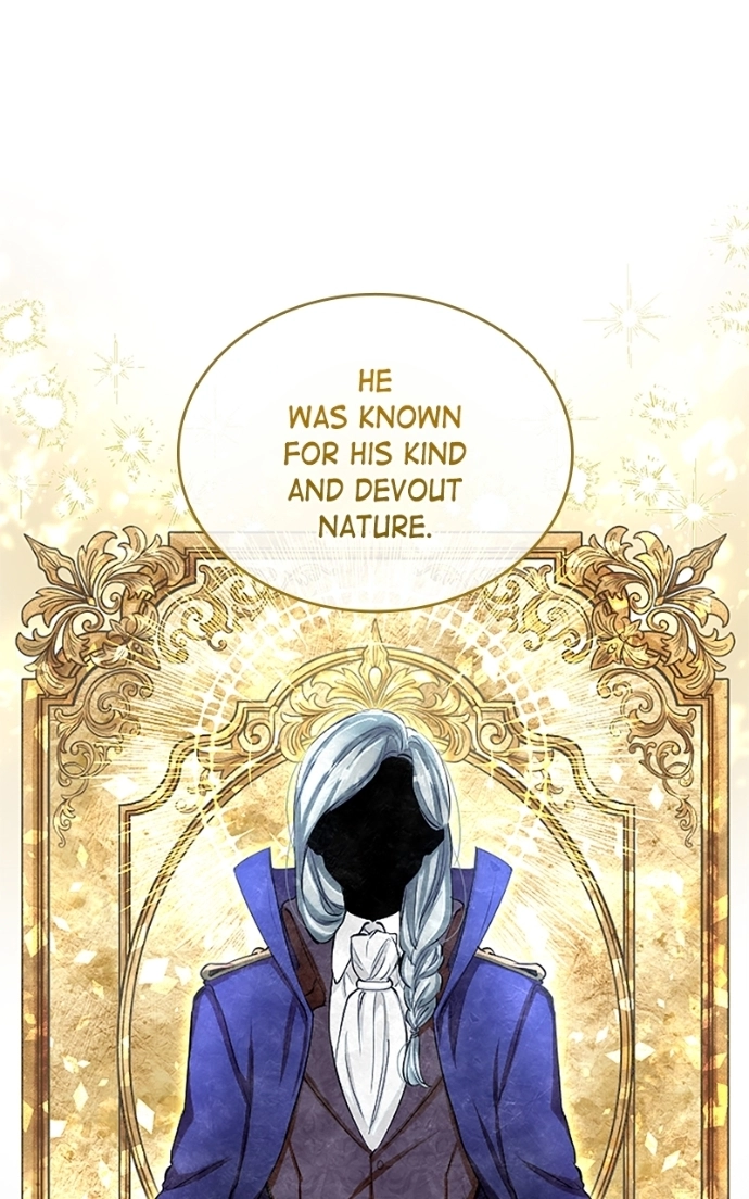 Read Not the Time for Love chapter 63 image 52 on Lezhin