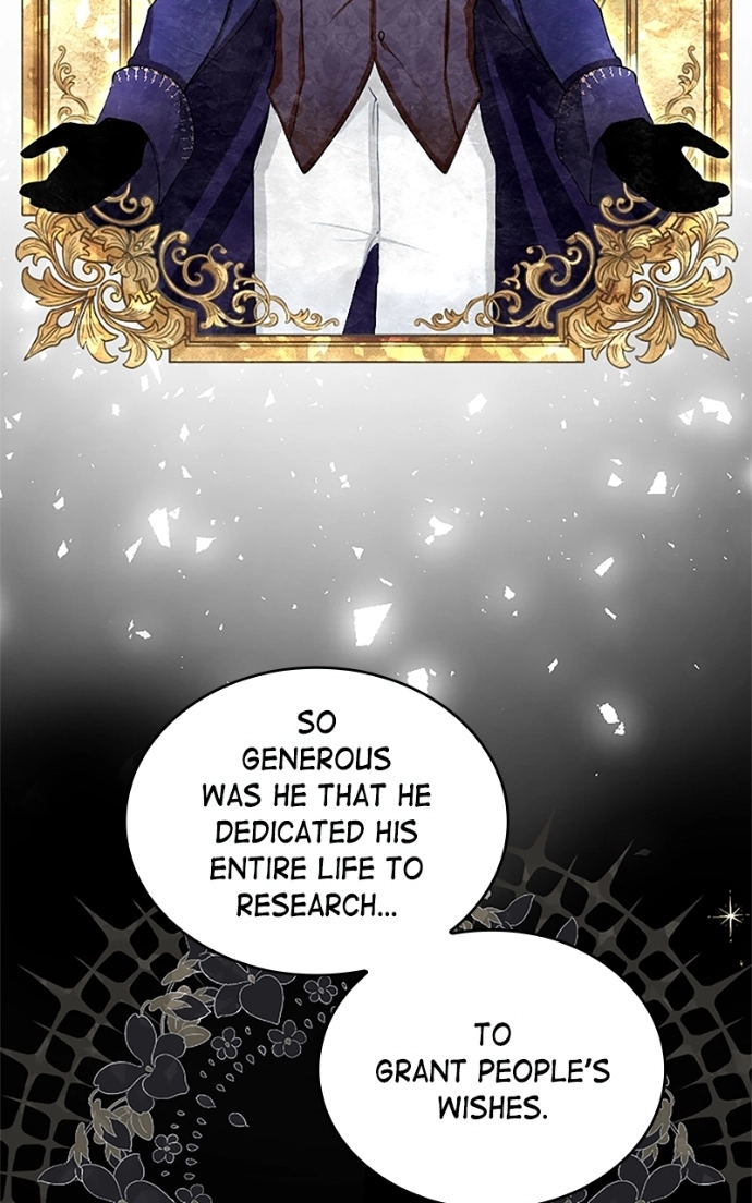 Read Not the Time for Love chapter 63 image 53 on Lezhin