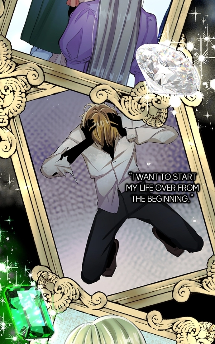 Read Not the Time for Love chapter 63 image 55 on Lezhin