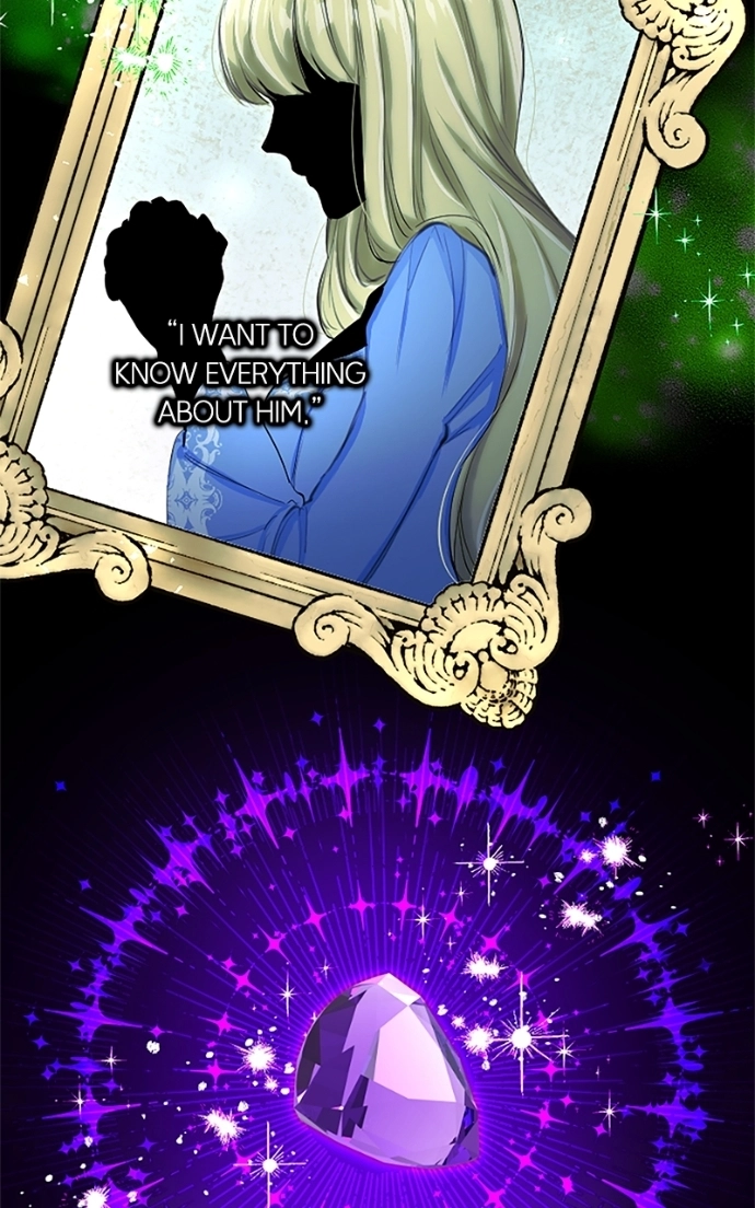 Read Not the Time for Love chapter 63 image 56 on Lezhin