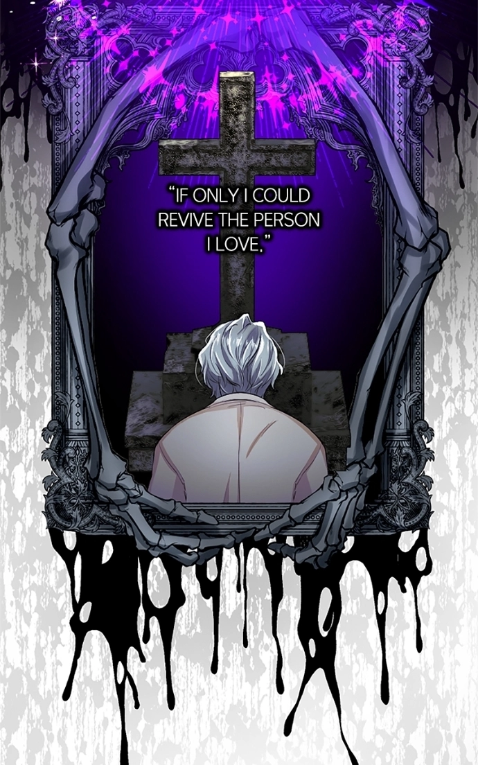 Read Not the Time for Love chapter 63 image 57 on Lezhin