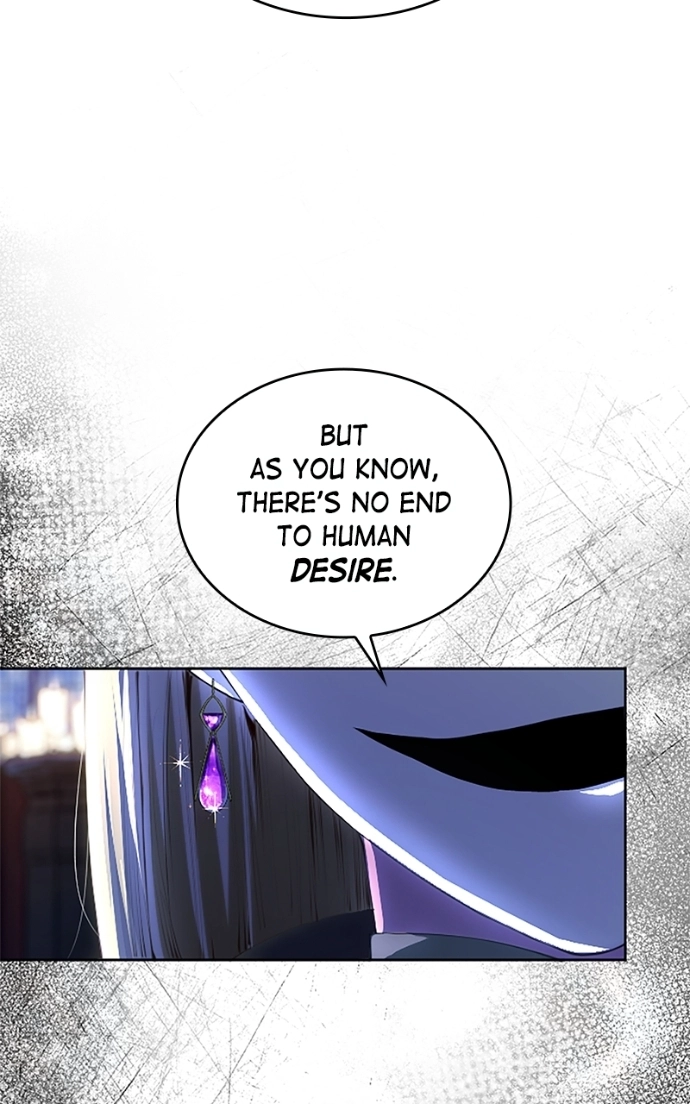 Read Not the Time for Love chapter 63 image 61 on Lezhin