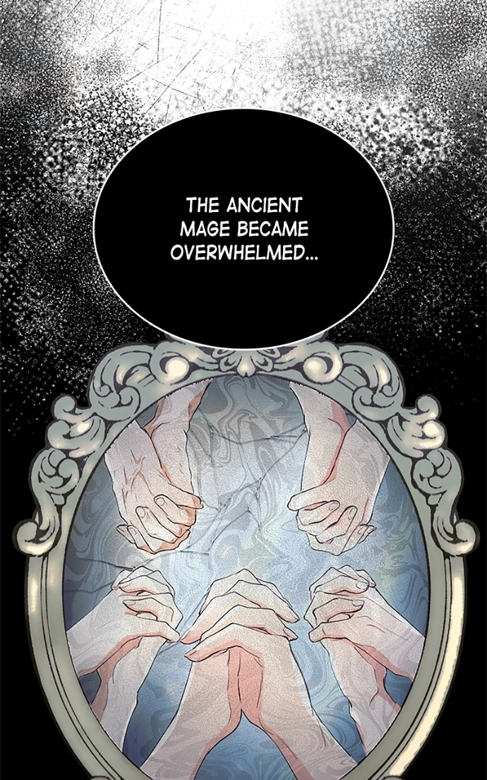 Read Not the Time for Love chapter 63 image 62 on Lezhin
