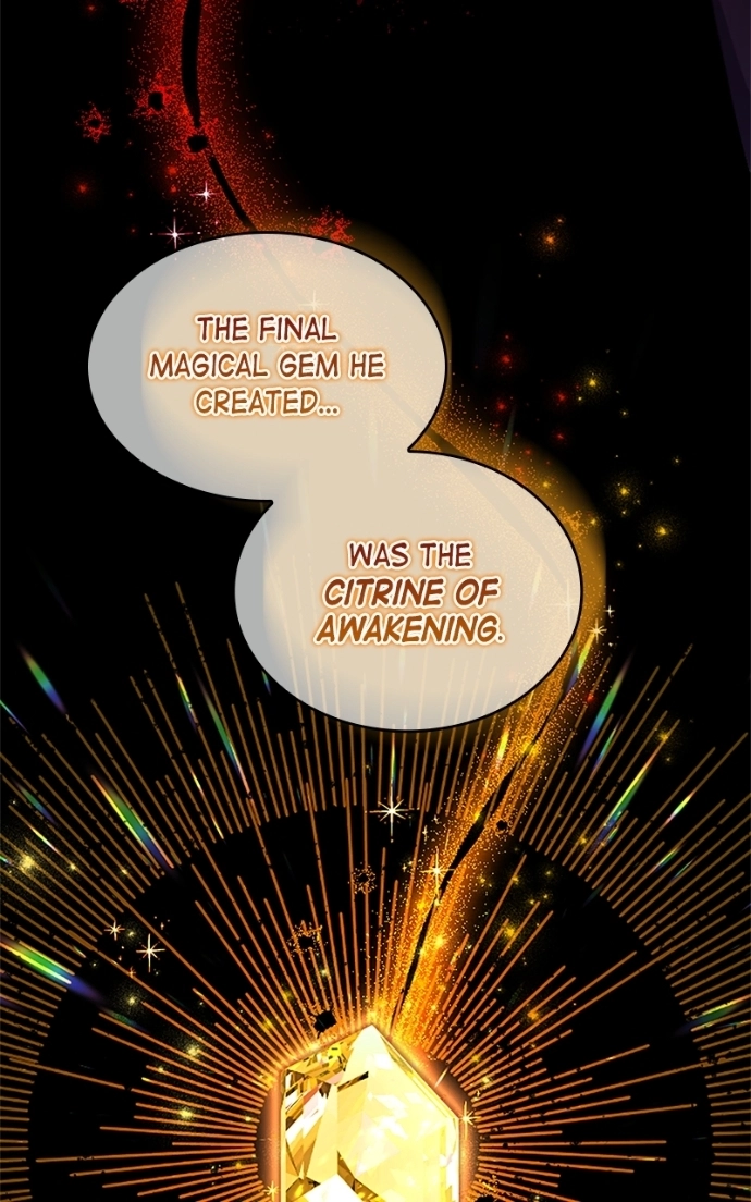 Read Not the Time for Love chapter 63 image 65 on Lezhin